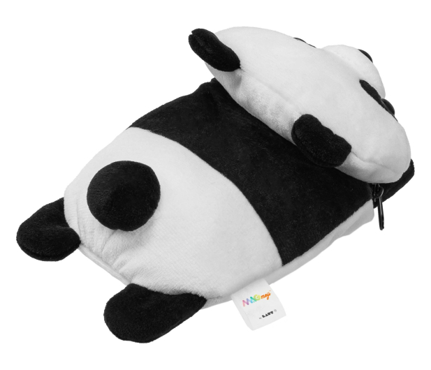 Laut MAGMOJI Wallet Panda - 1416364 - zdjęcie 4
